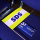 SDS želi, da se vlada zaradi "nesprejemljivega vmešavanja" komisarke pritoži na Evropsko komisijo