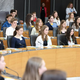 Zasedanje otroškega parlamenta: O duševnem zdravju otrok je premalo govora