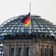 V Nemčiji bo po novem lažje urediti spremembo podatka o spolu
