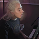 Lady Gaga oboževalcem zagotavlja, da je novi album na poti
