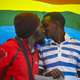 Ugandsko ustavno sodišče zavrnilo pobudo za razveljavitev protigejevske zakonodaje