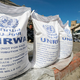 UNRWA: Na severu Gaze otroci umirajo zaradi nedohranjenosti, Izrael pa preprečuje pomoč