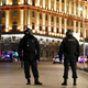 V Rusiji prijeli še tri ljudi, osumljene vpletenosti v napad na koncertno dvorano