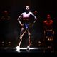 Ameriške športnice nad Nikejeve olimpijske drese: Seksistični in razkrivajoči