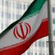 Po napadu na iranski konzulat v Siriji napadi v Iranu: Ubitih 11 pripadnikov varnostnih sil