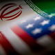 ZDA napovedale dodatne sankcije proti vojaškemu programu in obrambnemu ministrstvu Irana