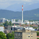 Energetika Ljubljana bo ceno plina znižala za desetino. Položnice naj bi bile do sedem evrov lažje.