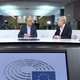 Evroposlanci Novak, Tomc in Grošelj: EU je dobra stvar, a je treba marsikaj izboljšati