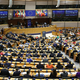 Evropski parlament podprl vključitev pravice do splava v listino EU-ja o temeljnih pravicah
