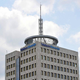 Zaradi koriščenja državne pomoči Telekom Slovenije za zdaj ne bo delil lanskega dobička