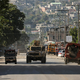 Na nemirnem Haitiju uradno oblikovali prehodni vladni svet