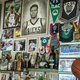 Reportaža iz Aten: Zgodba košarkarske družine Andetokumbo