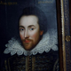 Shakespeare kot igralec: po novih ugotovitvah je leta 1598 upodobil ljubosumnega moža