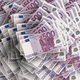 Banke v dveh mesecih pridelale 139 milijonov evrov čistega dobička