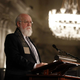 Umrl je ameriški filozof Daniel C. Dennett