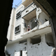 Izrael pričakuje odgovor Hamasa o predlagani prekinitvi spopadov