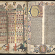 Zakladi NUK-a: Avguštinov De Civitate Dei – eden najlepših srednjeveških rokopisov pri nas