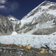 Everest: Z začetkom sezone odstranjevanje smeti in trupel z gore