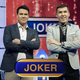 Privoščite si vznemirljiv večer s kvizom Joker – v soboto ob 20.00 na TV SLO 1