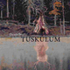 Denis Škofič: Tuskulum