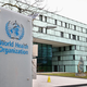 Razhajanja glede sporazuma o obvladovanju prihodnjih pandemij med članicami WHO-ja