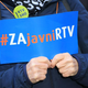 Končala se je najdaljša novinarska stavka na RTV Slovenija