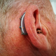 Konferenca Izzivi hrupa in glasnosti: Okvara sluha je najpogostejša poklicna bolezen v EU-ju