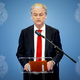 Wilders s tremi desnosredinskimi strankami sklenil koalicijski sporazum