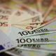 Bolgarski Black Peak Capital napovedal dodatnih 30 milijonov evrov investicij v slovenska podjetja