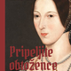 Hilary Mantel: Pripeljite obtožence