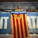 Na volitvah v Kataloniji si zmago obetajo socialisti
