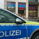 V Dresdnu neznanci napadli evropskega poslanca SPD-ja, ki je moral na operacijo