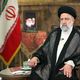 POTRDILI SO: Iranski predsednik je mrtev; objavljen prvi posnetek s kraja nesreče (VIDEO)