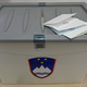Slovenska škofovska konferenca je volivce pozvala, naj na referendumu ne podprejo evtanazije