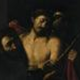 Prado potrdil Caravaggievo avtorstvo slike, skoraj prodane na dražbi z izklicno ceno 1500 evrov
