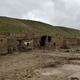 V severni afganistanski provinci v poplavah več kot 60 smrtnih žrtev