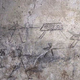 V Pompejih našli risbe, ki namigujejo, da so tudi otroci spremljali gladiatorske igre