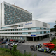 Slovaški zdravniki bodo v ponedeljek ocenili Ficovo stanje in možnost prevoza v Bratislavo