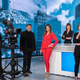 TV Slovenija najostreje obsoja poskuse diskreditiranja in ustrahovanja naših novinarjev