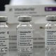 AstraZeneca zaradi upada povpraševanja umika cepivo proti covidu-19