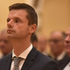 Marko Bošnjak: Pričakovanje, da bo ESČP dal arbitraži dodatno veljavo, je bilo napačno