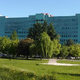 Šempetrska bolnišnica: Zdravstvo v turbulentnem času, lahko se zgodijo dodatne odpovedi