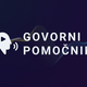 Govorni pomočnik: Italijanskih Niccolòja, Nicolòja in Romanòja ne bi bilo brez ò-ja