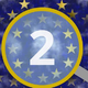 Kviz o Evropski uniji, 2. del: Delovanje Evropskega parlamenta