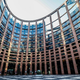 70 odstotkov poslancev evropskega parlamenta ima registrirano dodatno dejavnost