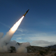 Rusija nad Krimskim polotokom prestregla ukrajinske rakete ATACMS