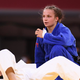 V Parizu najverjetneje pet slovenskih judoistov, tri manj od rekorda
