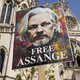 Kakšna bo usoda Juliana Assangea – izročitev ZDA, izpustitev ali nadaljevanje sodne bitke?