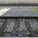 Zaključek prenove železniške postaje Litija predvidoma v začetku prihodnjega leta