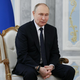 Putin naj bi bil pripravljen končati vojno v Ukrajino in podpisati premirje